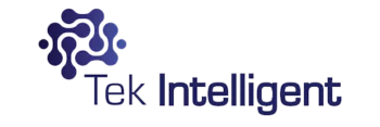 cropped cropped updated logo for site icon.png